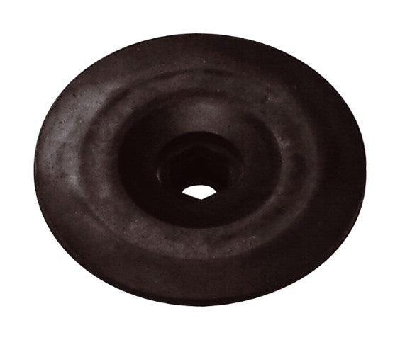 Platorello per accessori Makita 170mm - 743012-7