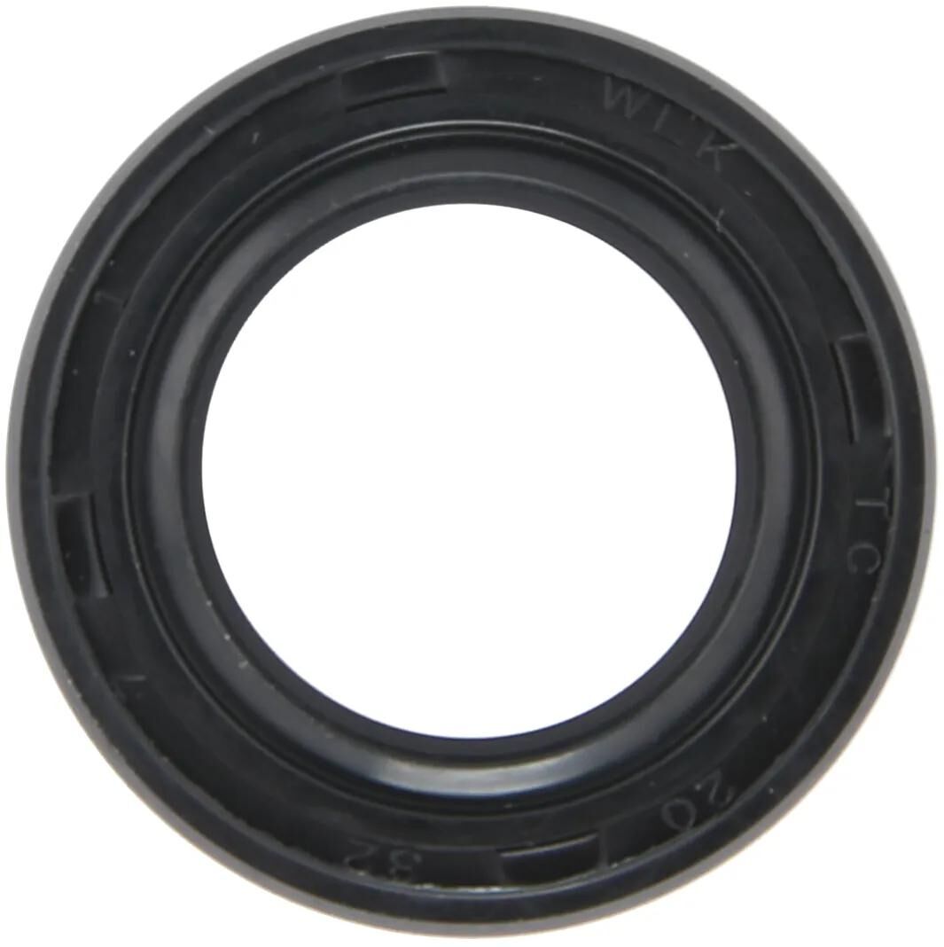 Anello di cottura a fuoco lento Spec-x anelli di cottura a fuoco lento 20x32x7