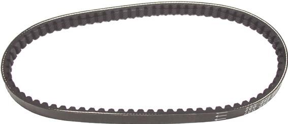 Gates V-Belt Standard V-Beldts 17.5x788 mm