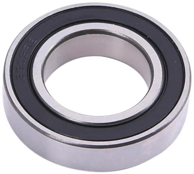 Cuscinetti a sfera NTN 6903 2RS1 (6903 2RSR) 17x30x7