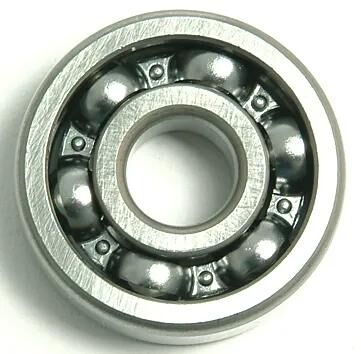 Cuscinetti a sfera NTN 6301 C3 12x37x12