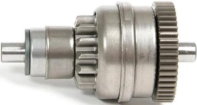 Piñón libre RMS arranque piñón libre arranque Piaggio 125-180