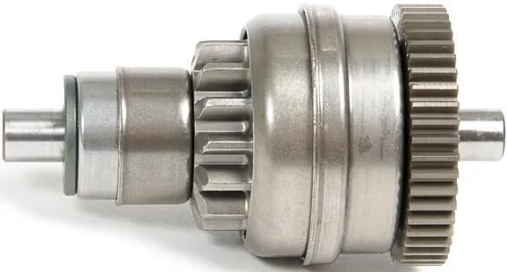 Pignone ruota libera avviamento RMS Pignone ruota libera avviamento Piaggio 125-180