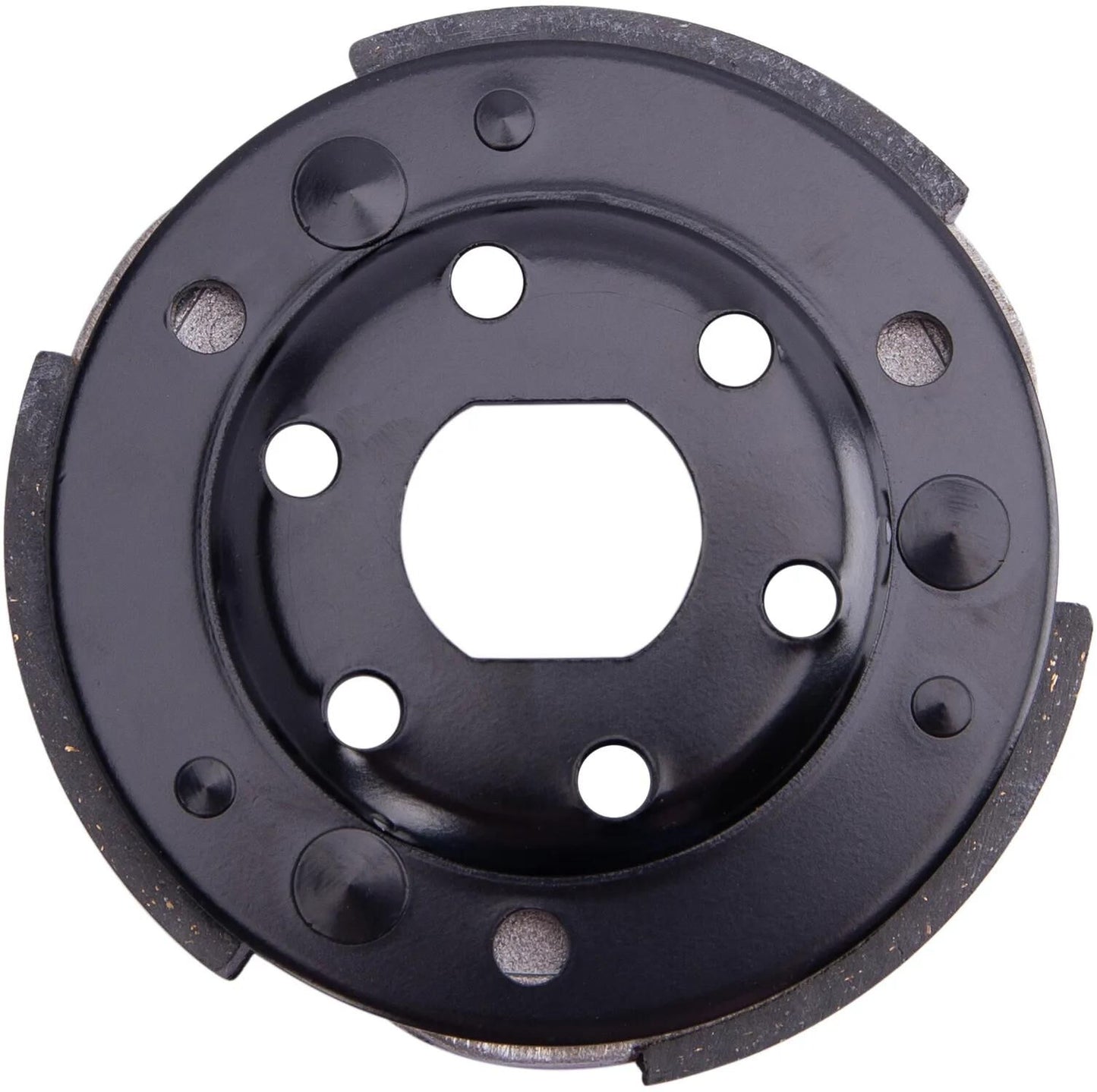 Giunto di accoppiamento Spec-x 105 mm