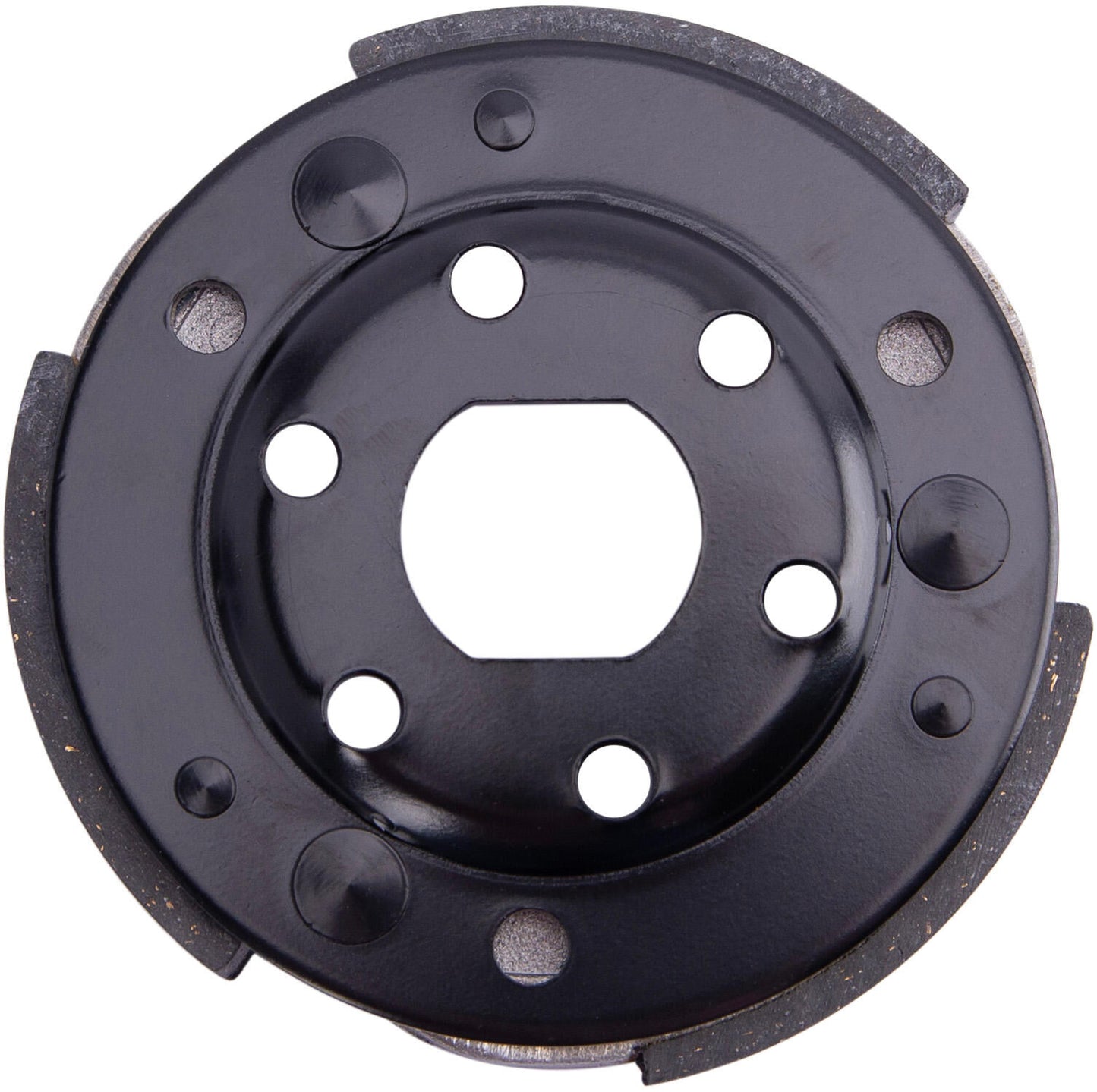 Giunto di accoppiamento Spec-x 105 mm