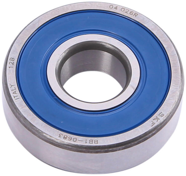 Rodamiento de bolas skf rodamientos de bolas bb1-068 0683 2rs 17x47x14