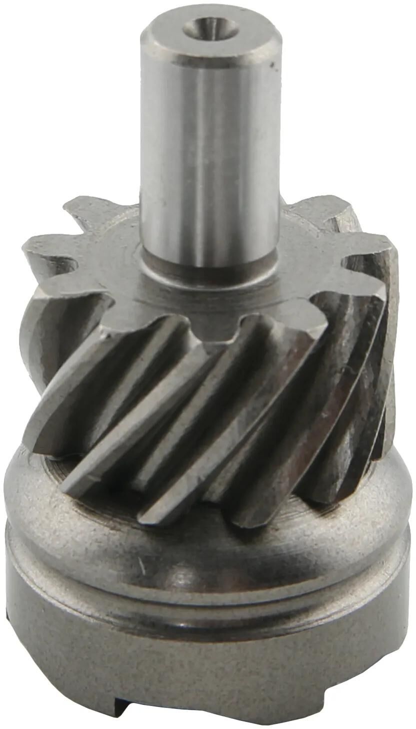 Piñón de arranque rms piñón de arranque kickstar piaggio 125 líder