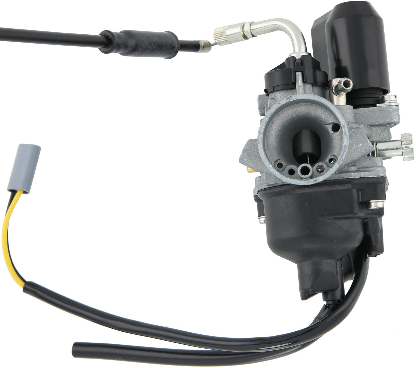 Dell'orto Carburetor PhVA 14QD