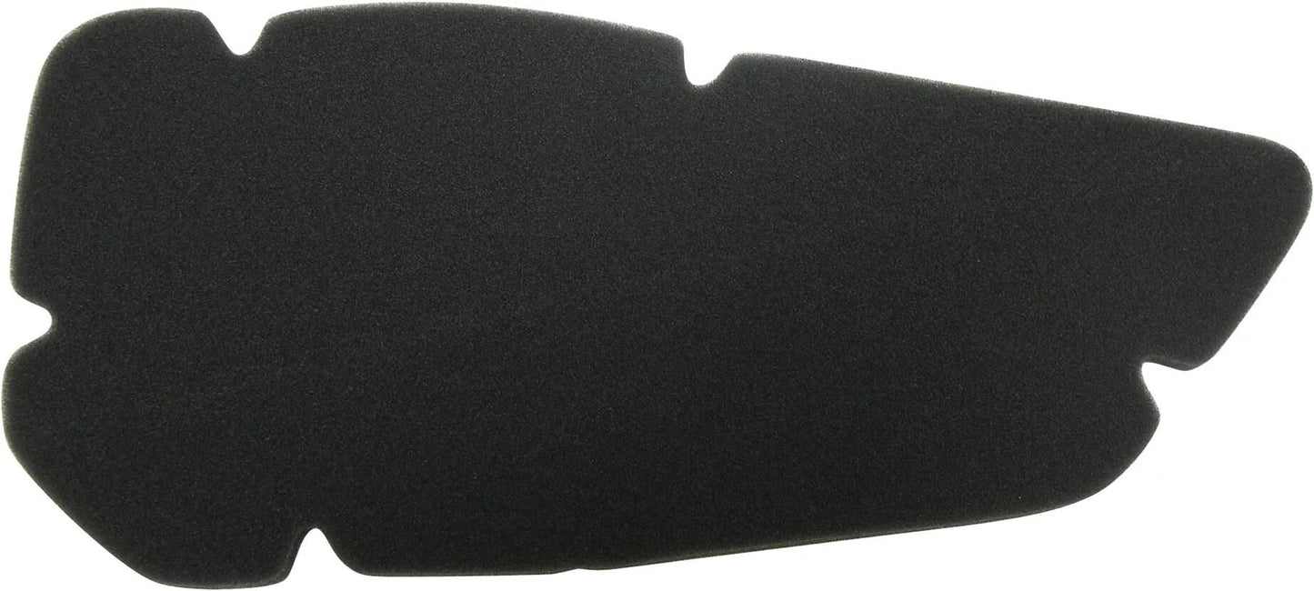 Filtro aria Nypso filtro aria nero