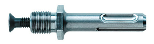 Adattatore Hikoki SDS+