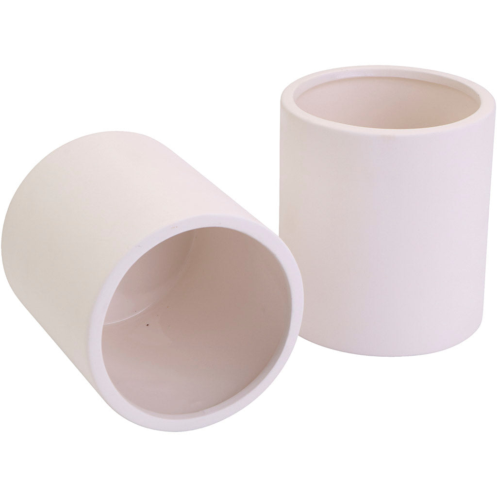 Http: www.cchobby.nl keramieke-potten-d-9-cm-afm-10-cm-12-stuk-1-doos
