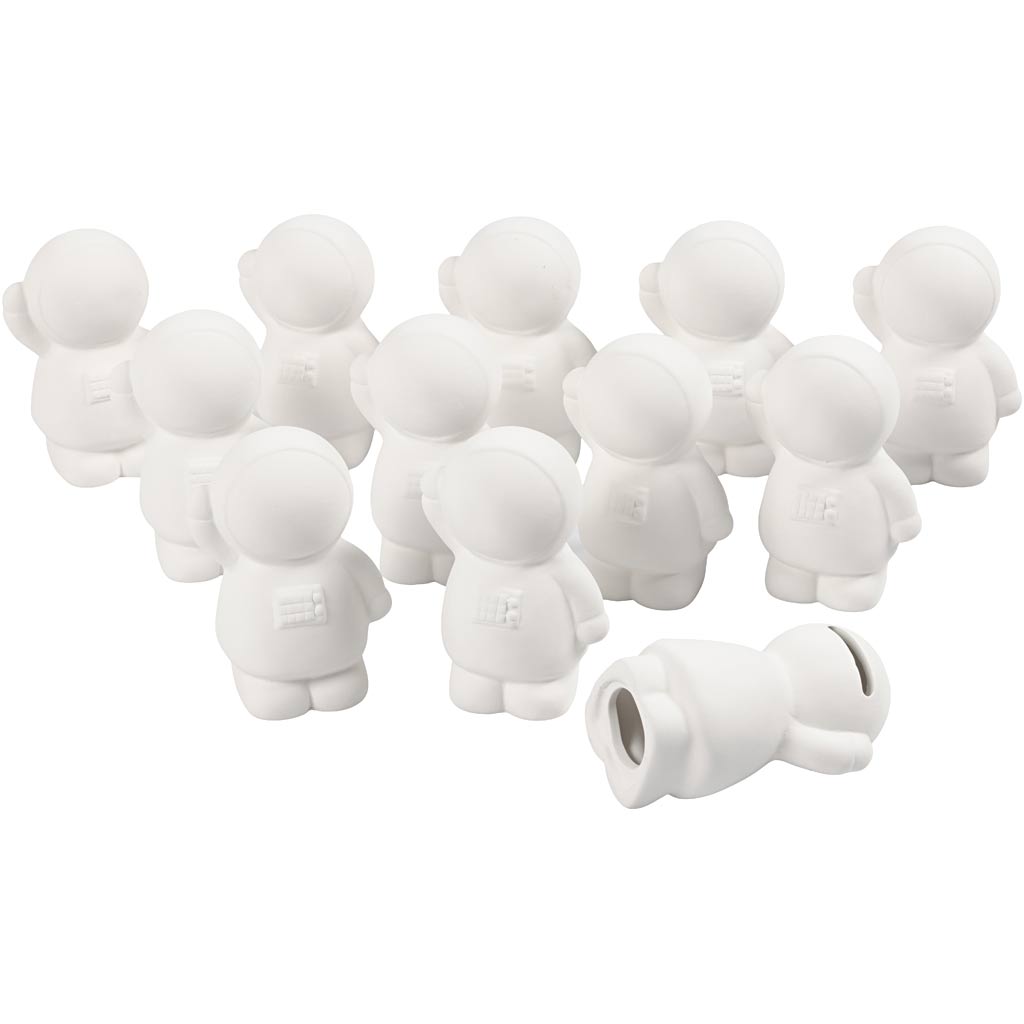 Http: www.cchobby.nl spaarpotten-afm-11x6-5x6-cm-12-stuk-1-doos