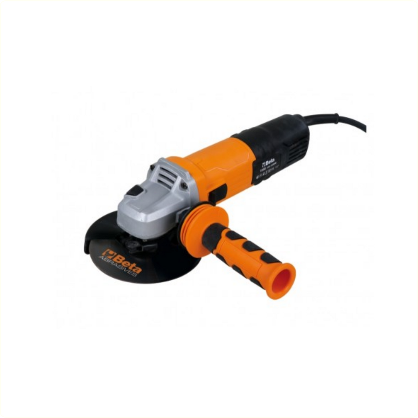 Grinder de ángulo beta 1400W