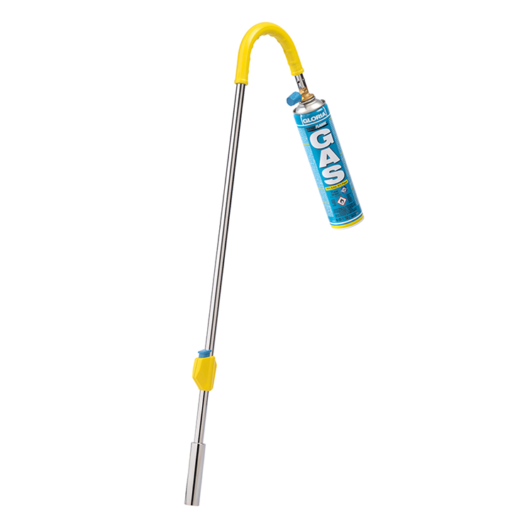 Gloria 1063226 - thermoflamm bio cl plus | 1 stuks