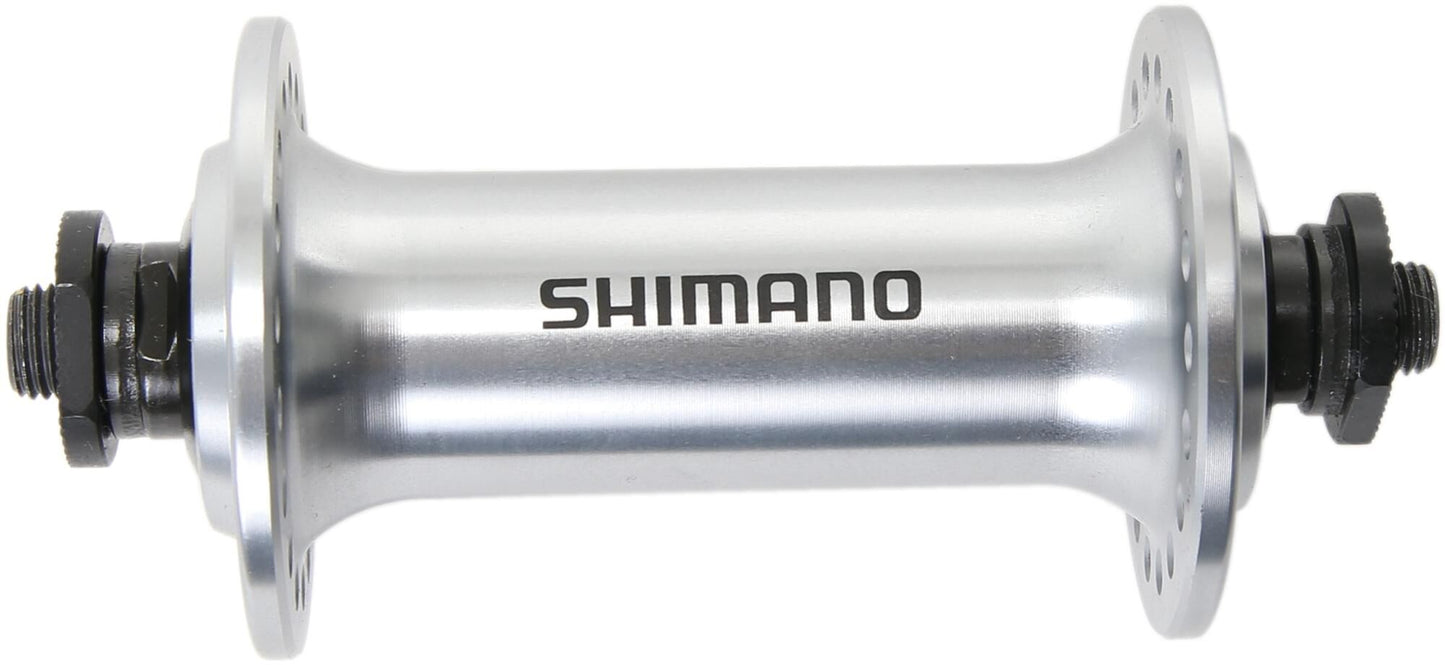 Shimano Forn Tiagra Hb-RS400
