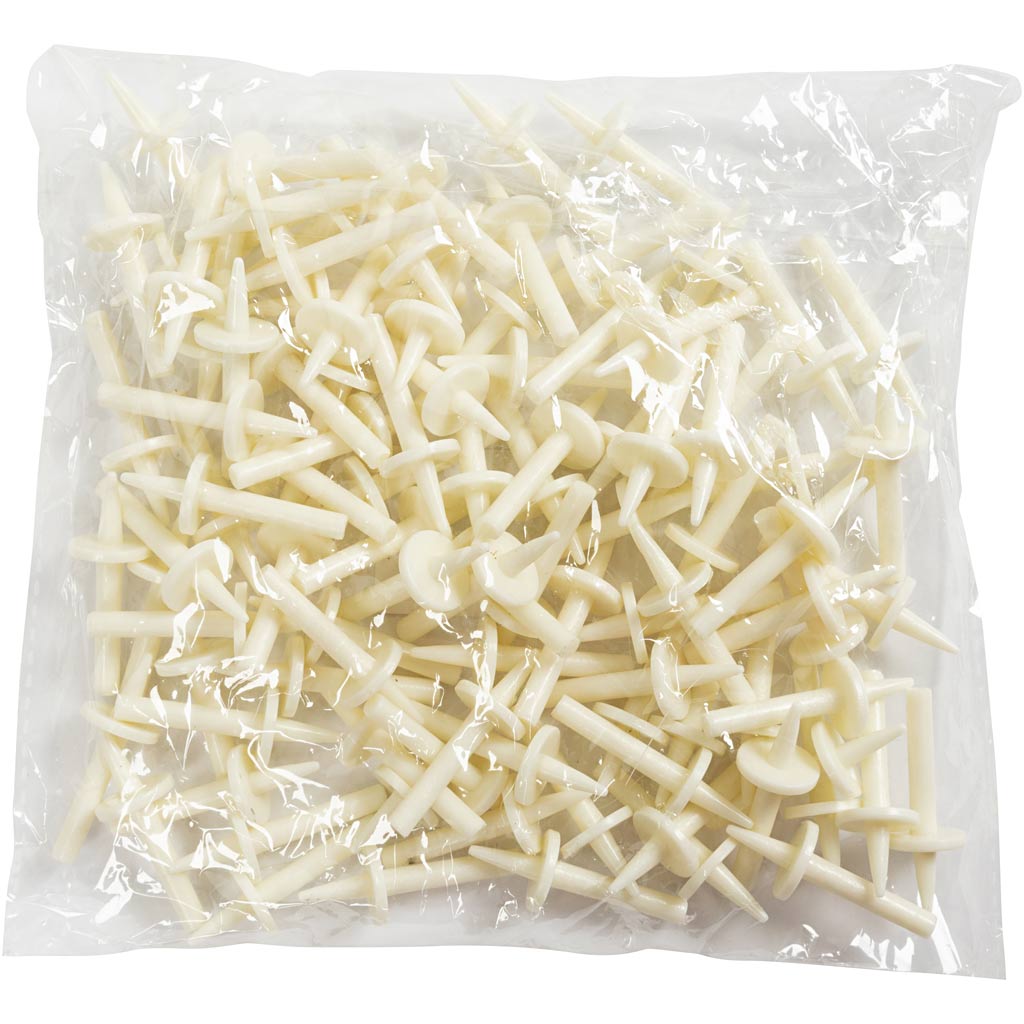 Http: www.cchobby.nl draaiende-top-bases-h-4-d-1-5-cm-100-stuk-1-doos