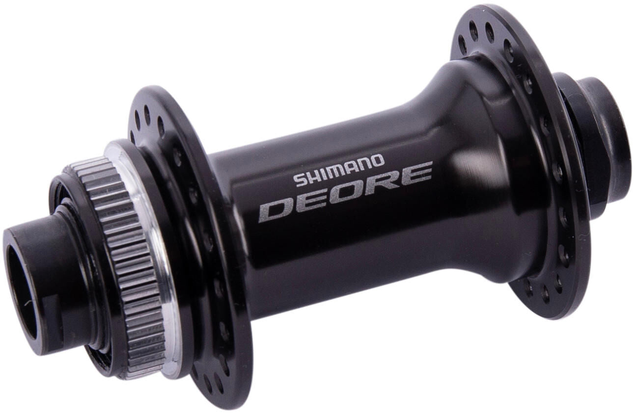 Shimano Evening Deore HB-M6010