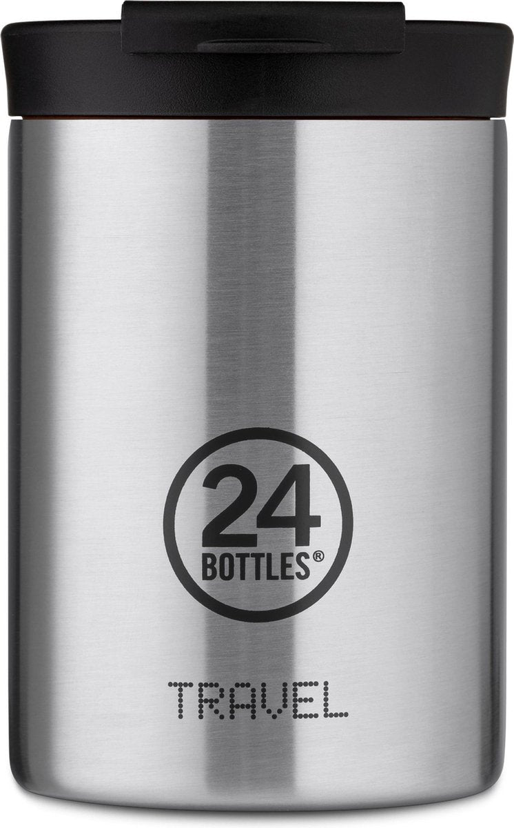 24 botellas