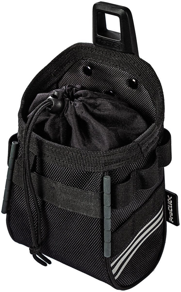 Custodia per chiodi proclick Bs Systems m ( 6100000953 )