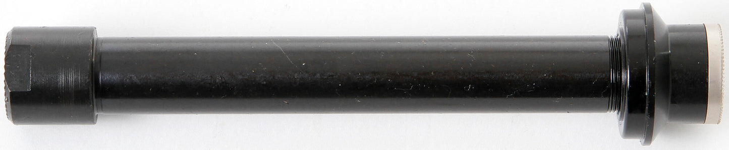 Conjunto de Conversión Contec FR