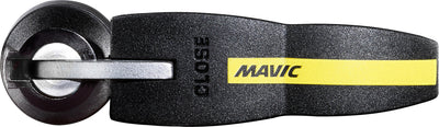 Mavic Fr. Thru Axle MTB 9x100 mm