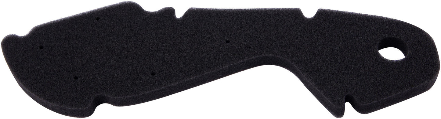 Filtro aria filtro aria Athena