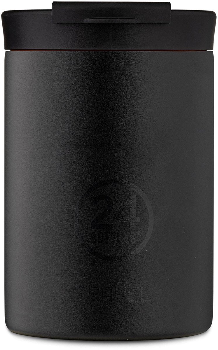 24 botellas