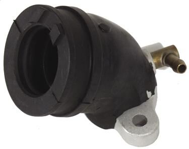 colector de admisión RMS colector de admisión