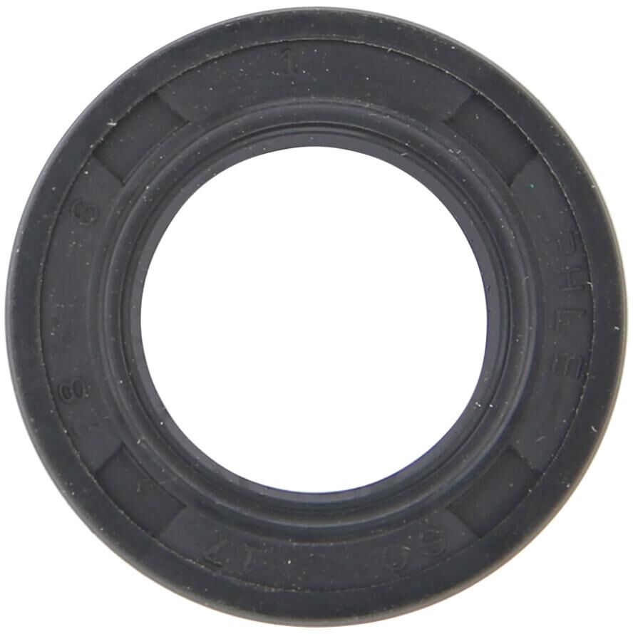 Ariete sigillo anelli simmerring 17x28x6