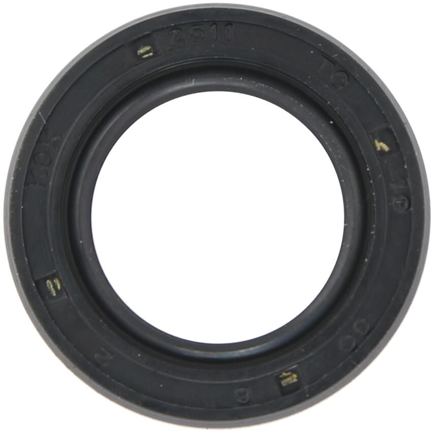 Anelli a fuoco lento con sigillo a 101 ottani 19x30x6,5