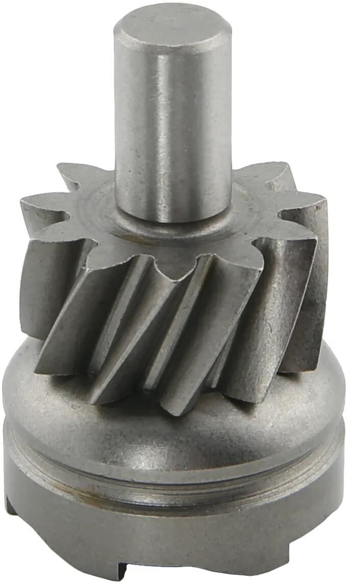Pignone avviamento RMS pignone avviamento kickstar Piaggio 125-180
