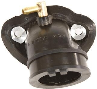 colector de admisión RMS colector de admisión