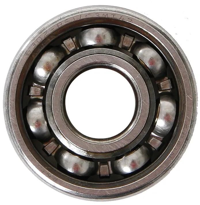 Cuscinetti a sfera NTN 6302 C3 15x42x13