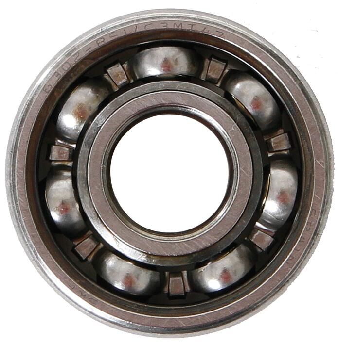 Cuscinetti a sfera NTN 6302 C3 15x42x13