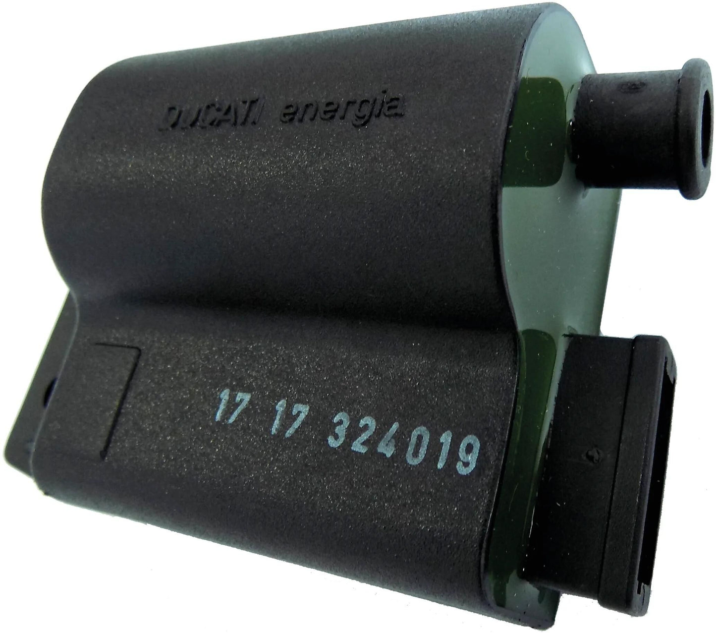 Ducati Energia CDI 3 pin