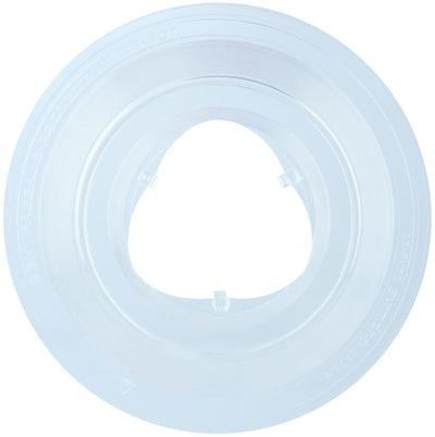 SHIMANO SPAAK Protector Ring CP-FH50
