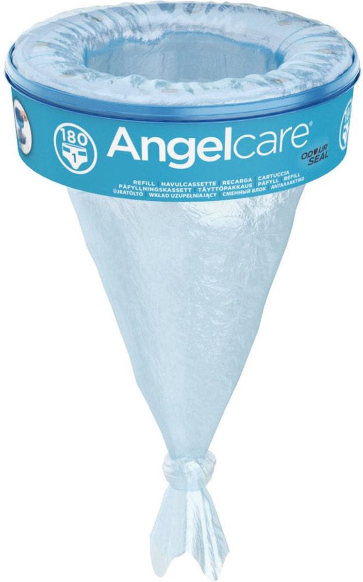 angelcare