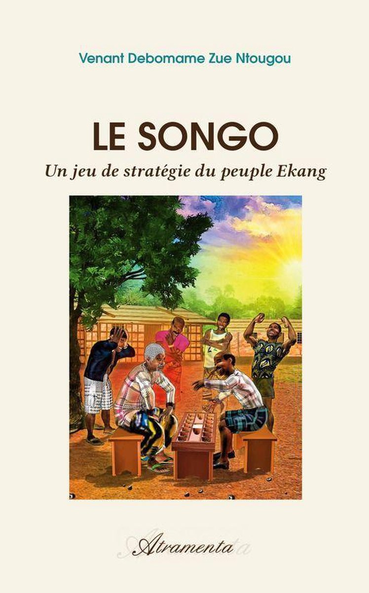 el songo