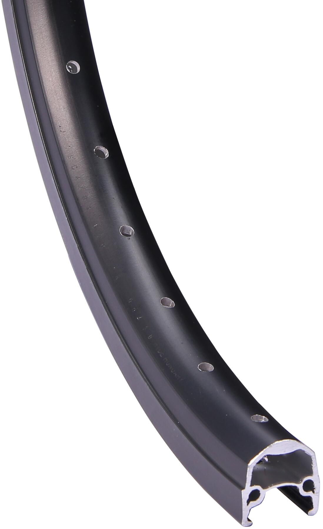 Ryde Alu Rim Alex Andra 10 19-406 36h