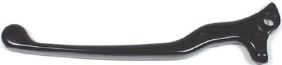 Rms bremshebel brake lever left+right black