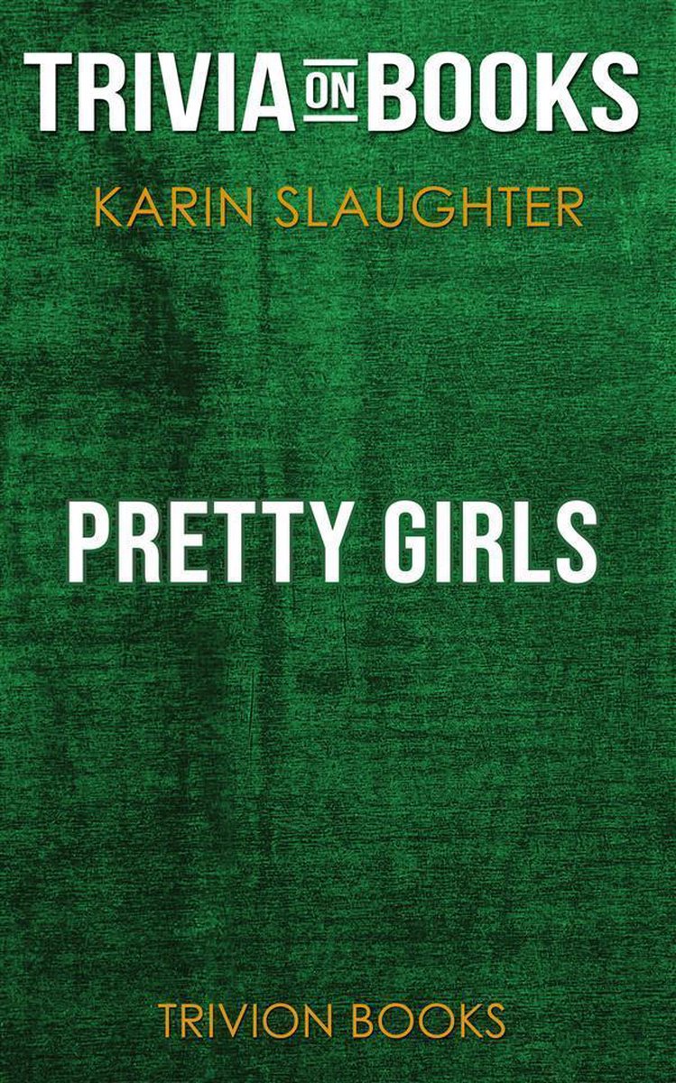 Ty Pret Girls de Karin Killer (trivia-on-books)