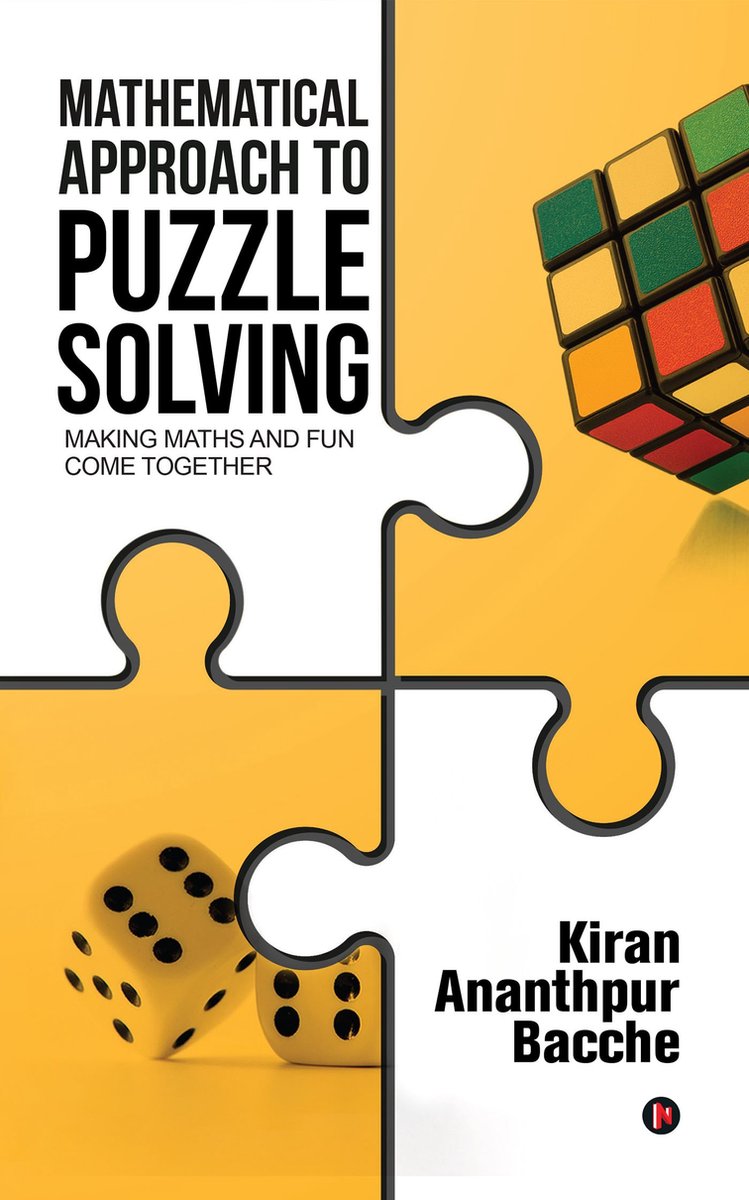 Approccio matematico alla risoluzione dei puzzle