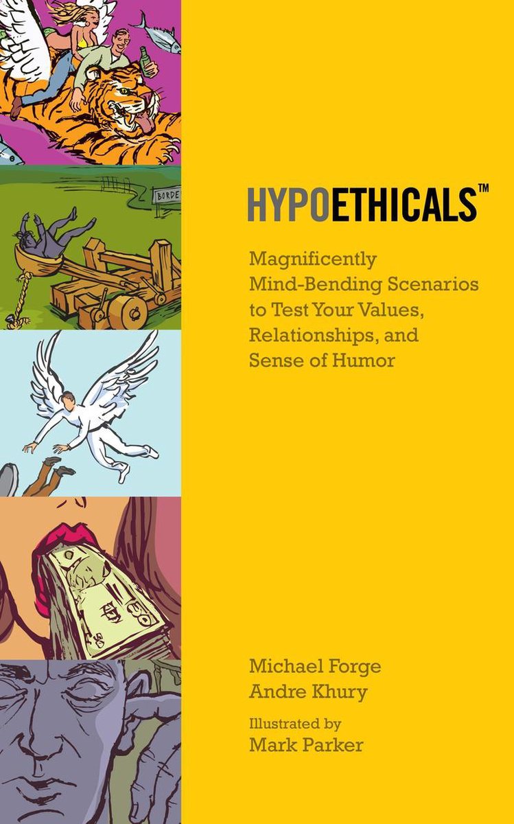 hipoética