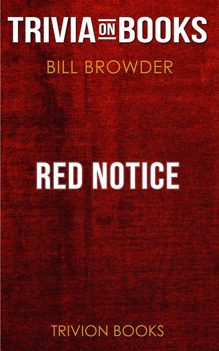 Aviso rojo por navegador de facturas (trivia-on-books)