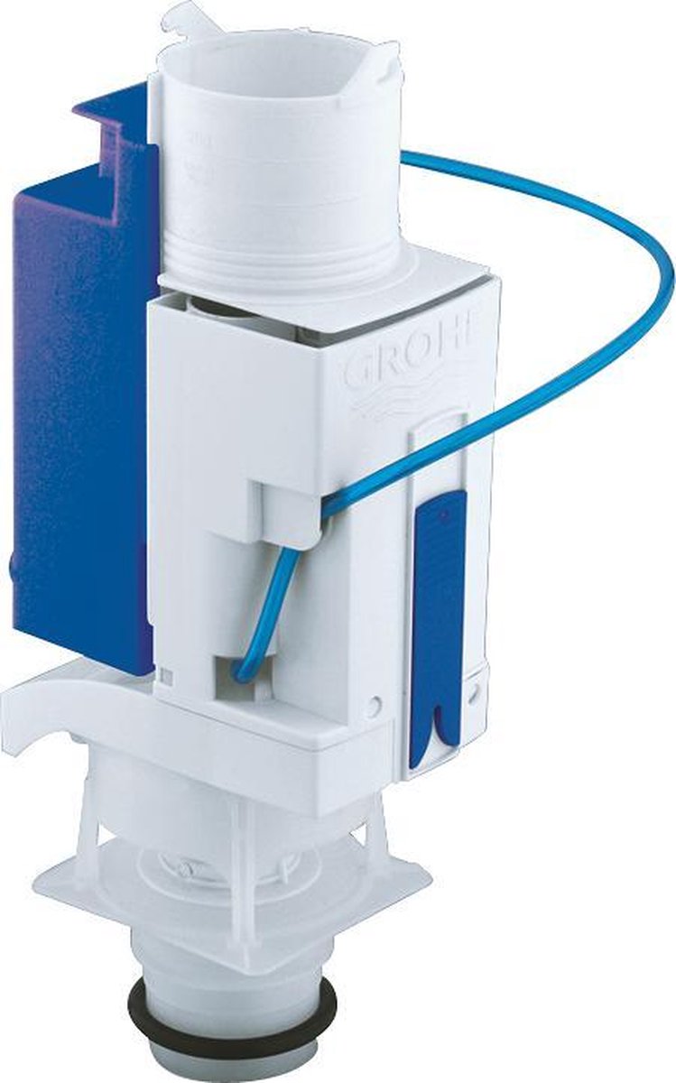Accessori Grohe rapid SL subd. elemento incasso san. 38735000