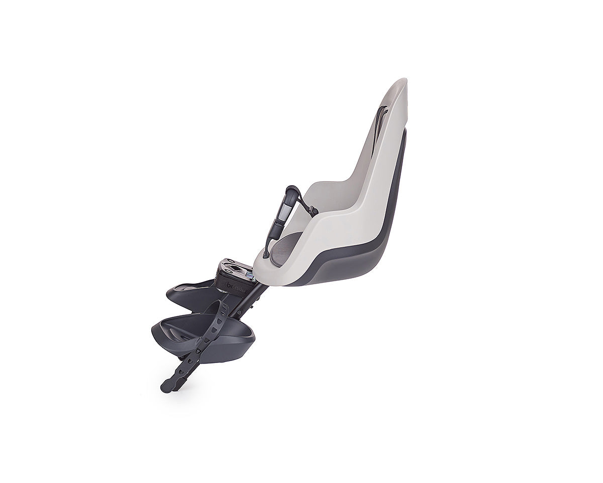 Sedile Bobike Mini Go Vanilla Cup Cake