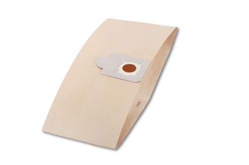 Bolsa para polvo Hikoki wde1200 (5uds)