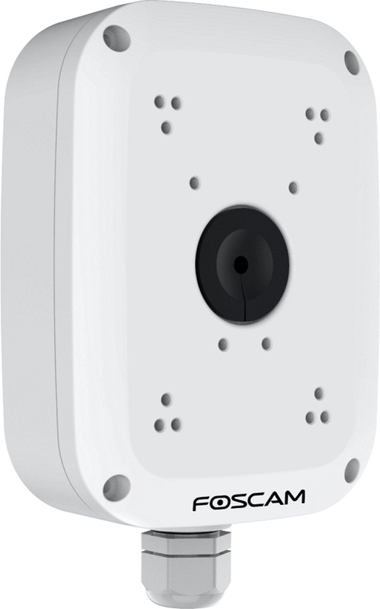 FOSCAM FAB28H Water Box