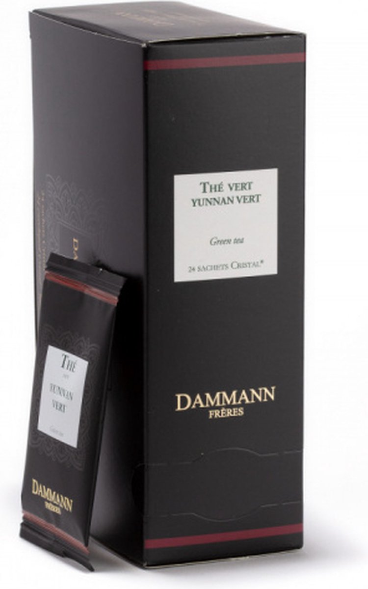 Dammann hermanos