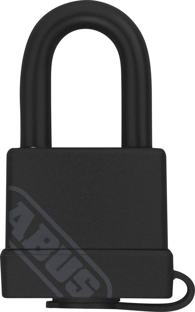Abus candlock 70